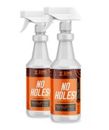 Zone Dog Digging Prevention Spray Protects No Holes! Digging Dog Prevent... - $478.29 MXN