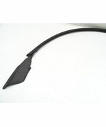 20 Mercedes AMG GT R seal, weatherstrip, door opening, left, 1907270700 - $88.74 CAD