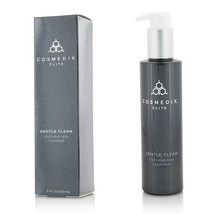 CosMedix by CosMedix Elite Gentle Clean Soothing Skin Cleanser  --150ml/5oz - £30.96 GBP