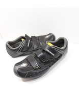 Specialized Sport Rd Men&#39;s Body Geometry Bike Cycling Shoes Size 12 - $428.13 MXN