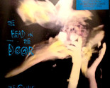 The Head On The Door  [Audio CD] - £10.34 GBP