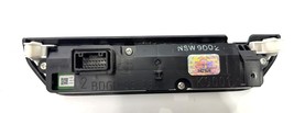 2019-2023 Mazda 3 Collision Warning Indicator Overhead Control Module BD... - $19.75