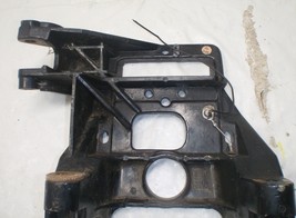 1986 Mercruiser 170 HP 4 Cyl 3.7L Transom Plate - $51.88