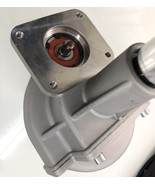 Transaxle for the Drive Medical Phoenix HD 3 4 (S350112-HD) C09-050-00100 Taiwan - $148.00