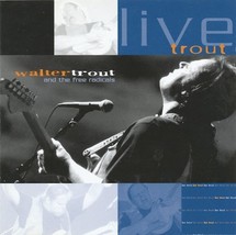Walter trout live trout thumb200