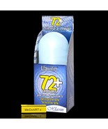 Hlavin  Roll-on deodorant up to 72 hours blue 60 ml - $47.39 CAD