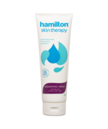 Hamilton Skin Therapy Nourishing Cream 225g - £66.36 GBP