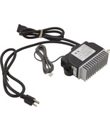 CG Air IC-TMSV-120/60-020-B2-N Electronic Ctrl with Water Level Sensor - $206.88 CAD