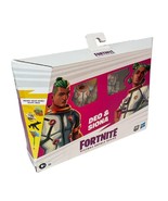 Fortnite Victory Royale Series Deo And Siona Battle Pack Hasbro New In P... - £12.45 GBP