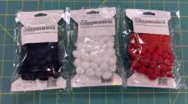 Item image 2