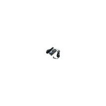 Addon 0A001-0033010-AA ADDON ASUS 0A001-0033010 COMP PWR ADPT - $50.21