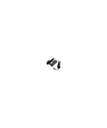 Addon 0A001-0033010-AA ADDON ASUS 0A001-0033010 COMP PWR ADPT - $926.06 MXN