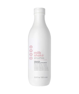 milk_shake smoothies intensive activating emulsion, 33.8 Oz. - £16.78 GBP