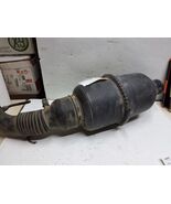 99 00 01 02 03 04 Ford F-150 4.2 L engine air cleaner box OEM V6 XL3U-9C... - $2,252.65 MXN