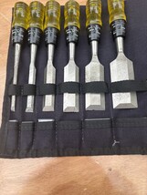 Item image 15