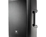 JBL Professional EON610 Portable 2-Way Multipurpose Self-Powered Sound R... - £476.11 GBP