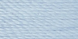 Spinrite Coats Dual Duty XP General Purpose Thread 125yd Icy Blue 1 Pack... - $30.49