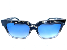 New Cavalli JC 78S56X 53mm Gray/Blue Gradient Men&#39;s Women&#39;s Sunglasses - £133.71 GBP