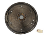 Flexplate From 2001 Ford F-250 Super Duty  7.3 181824401C1 - $73.95