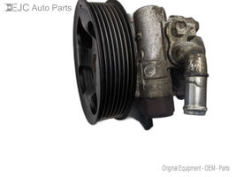 Power Steering Pump For 01-05 Toyota Rav4  2.4 - €64,15 EUR