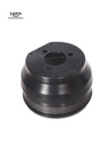 MERCEDES R231 W222 W221 CL/S/SL ABC ARS HYDRAULIC PUMP PULLEY M278 M157 AMG - $98.99
