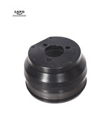 MERCEDES R231 W222 W221 CL/S/SL ABC ARS HYDRAULIC PUMP PULLEY M278 M157 AMG - $1,837.41 MXN