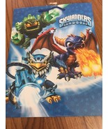 American Greetings SKYLABDERS Gift Bag 10in X 5.75in X 13in Ships N 24h - $7.90
