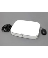 Lorex D861A8-Z 4K Ultra HD 2TB Analog Security DVR - $129.99