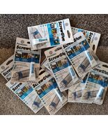 Permatex Screw Glue Locks .2oz Lot of 11 - $51.78