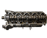 Left Cylinder Head From 2007 Ford F-150  5.4 3L3E6C064KE - $399.95