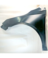 Sherman BK10030AL For 2010-13 Buick Allure Lacrosse Primed Front LH Stee... - $65.54 CAD