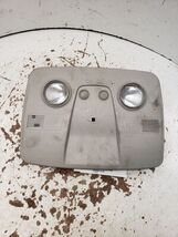 Console Front Roof Without Sunroof Fits 08-17 ENCLAVE 1417049 - $43.51 CAD