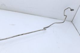 08-11 SUBARU IMPREZA 2.5I A/C LINE HOSE PIPE Q6068 image 5