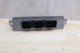 Ford ECU ECM PCM Engine Computer Control Module Unit AR3A-12A650-AJA image 2