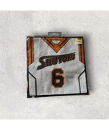 Kuroko&#39;s Basketball Original Art Exhibition Coaster Shutoku High School - $15.86