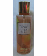 Victoria's Secret Fragrance Body Mist 8.4 fl oz Summer Spritzer CITRUS C... - €25,34 EUR Victoria's Secret Fragrance Body Mist 8.4 fl oz Summer Spritzer CITRUS C... - €25,34 EUR