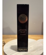 Perlier ROYAL ELIXIR ULTRA SHINE LIP GLOSS &quot;Nude&quot;, 0.18 fl oz. New  (ope... - $21.65 CAD