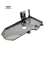 Mercedes W221 S-CLASS Front Engine Battery Bracket Holder Mount Tray Frame S400 - £15.54 GBP