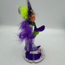 Item image 4