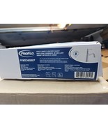 PROFLO PFWSC4850 Bartlett 1.2 GPM 1 Hole Bathroom Faucet - Chrome - $737.30 MXN