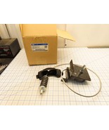 Ford HL3Z-1A131-C Spare Tire Carrier Mount Hoist Assembly - €198,80 EUR