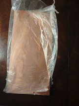 12 X 6 Circuit Board - $50.37