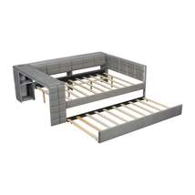 Item image 15