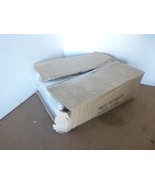 PM557 Poly Mailers Shipping Bags Envelopes Premium Bag 14.5 x 19 2.16 MI... - $635.88 MXN