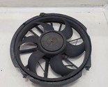 Driver Radiator Fan Motor Fan Assembly Fits 96-97 02-07 TAURUS 434951 - £61.26 GBP
