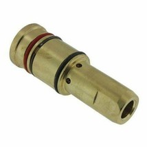 5 Pack Parker P4335 Conical Nozzles. - $278.31 MXN