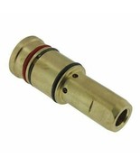 5 Pack Parker P4335 Conical Nozzles. - $277.88 MXN