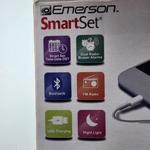 Item image 8