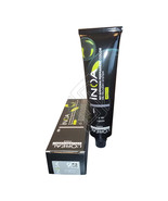 Loreal Inoa #9 No Ammonia Permanent Hair Color Euro=9/9N 2oz 60g - €13,87 EUR