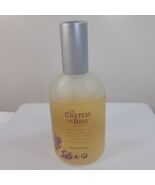 Le Chateau Du Bois Fine Lavender Room Spray home fragrance Made in Franc... - $50.70 CAD